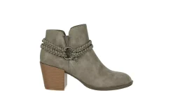 XAPPEAL WOMENS SANDIE*Women Bootie & Ankle Boots