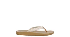XAPPEAL WOMENS SANIBEL FLIP FLOP SANDAL*Women Flip Flops|Flat Sandals