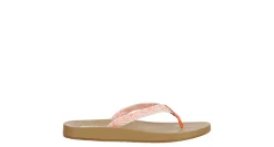 XAPPEAL WOMENS SANIBEL FLIP FLOP SANDAL*Women Flip Flops|Flat Sandals