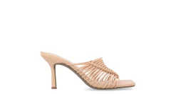 JOURNEE COLLECTION WOMENS SASKIA SANDAL*Women Dress Sandals|Dress Sandals