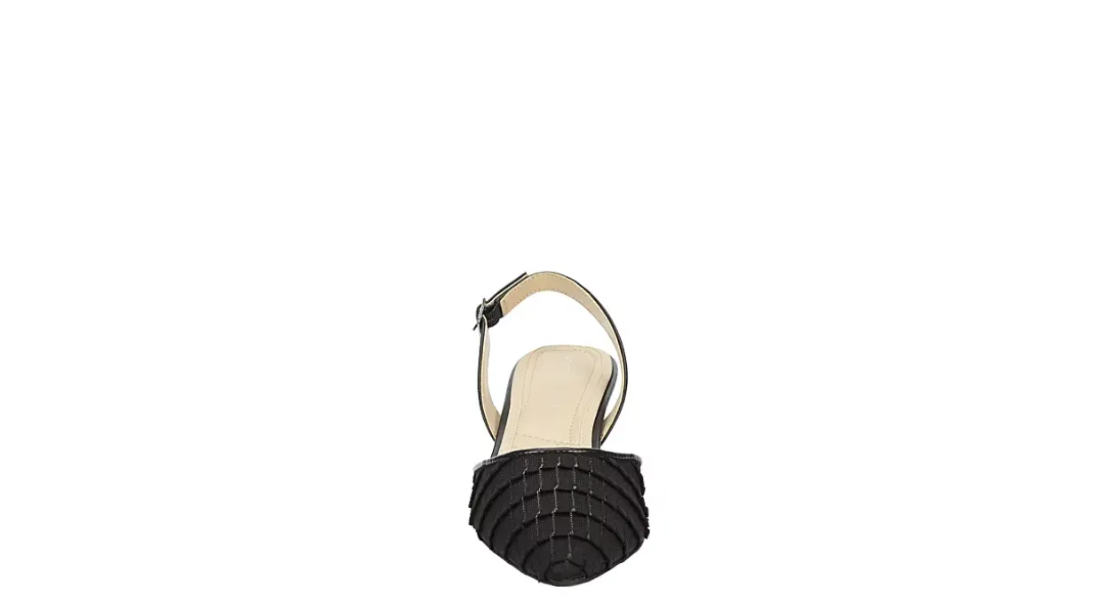 ADRIENNE VITTADINI WOMENS SAVEUR PUMP*Women Pumps & Heels