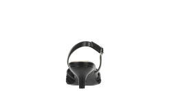 ADRIENNE VITTADINI WOMENS SAVEUR PUMP*Women Pumps & Heels