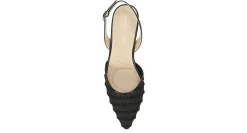 ADRIENNE VITTADINI WOMENS SAVEUR PUMP*Women Pumps & Heels