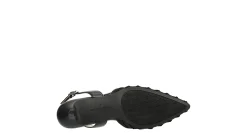ADRIENNE VITTADINI WOMENS SAVEUR PUMP*Women Pumps & Heels