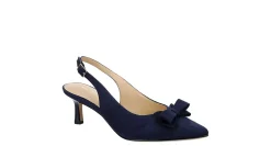 MICHAEL BY MICHAEL SHANNON WOMENS SAVOYE PUMP*Women Pumps & Heels