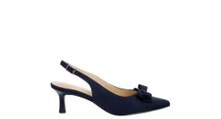 MICHAEL BY MICHAEL SHANNON WOMENS SAVOYE PUMP*Women Pumps & Heels