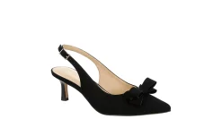 MICHAEL BY MICHAEL SHANNON WOMENS SAVOYE PUMP*Women Pumps & Heels