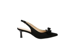 MICHAEL BY MICHAEL SHANNON WOMENS SAVOYE PUMP*Women Pumps & Heels