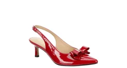MICHAEL BY MICHAEL SHANNON WOMENS SAVOYE PUMP*Women Pumps & Heels