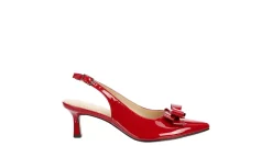 MICHAEL BY MICHAEL SHANNON WOMENS SAVOYE PUMP*Women Pumps & Heels