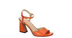 MICHAEL BY MICHAEL SHANNON WOMENS SEREN SANDAL*Women Dress Sandals|Dress Sandals