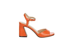 MICHAEL BY MICHAEL SHANNON WOMENS SEREN SANDAL*Women Dress Sandals|Dress Sandals