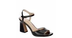 MICHAEL BY MICHAEL SHANNON WOMENS SEREN SANDAL*Women Dress Sandals|Dress Sandals