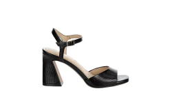 MICHAEL BY MICHAEL SHANNON WOMENS SEREN SANDAL*Women Dress Sandals|Dress Sandals