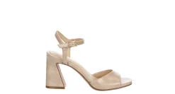 MICHAEL BY MICHAEL SHANNON WOMENS SEREN SANDAL*Women Dress Sandals|Dress Sandals