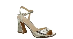 MICHAEL BY MICHAEL SHANNON WOMENS SEREN SANDAL*Women Special Occasion|Dress Sandals
