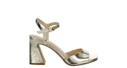 MICHAEL BY MICHAEL SHANNON WOMENS SEREN SANDAL*Women Special Occasion|Dress Sandals