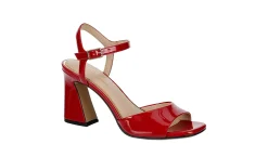 MICHAEL BY MICHAEL SHANNON WOMENS SEREN SANDAL*Women Dress Sandals|Dress Sandals