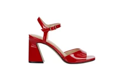 MICHAEL BY MICHAEL SHANNON WOMENS SEREN SANDAL*Women Dress Sandals|Dress Sandals