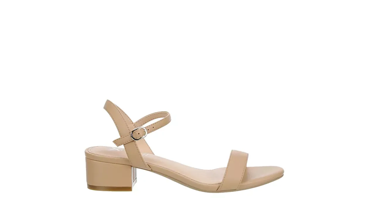 XAPPEAL WOMENS SERENITY SANDAL*Women Dress Sandals|Dress Sandals
