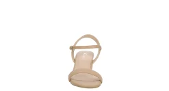 XAPPEAL WOMENS SERENITY SANDAL*Women Dress Sandals|Dress Sandals