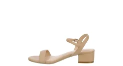 XAPPEAL WOMENS SERENITY SANDAL*Women Dress Sandals|Dress Sandals
