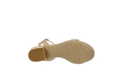 XAPPEAL WOMENS SERENITY SANDAL*Women Dress Sandals|Dress Sandals