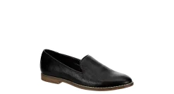 MICHAEL BY MICHAEL SHANNON WOMENS SHERRILL LOAFER*Women Loafers