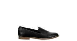 MICHAEL BY MICHAEL SHANNON WOMENS SHERRILL LOAFER*Women Loafers