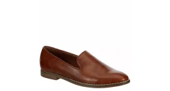 MICHAEL BY MICHAEL SHANNON WOMENS SHERRILL LOAFER*Women Loafers