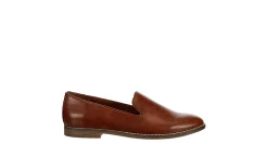 MICHAEL BY MICHAEL SHANNON WOMENS SHERRILL LOAFER*Women Loafers