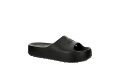 PUMA WOMENS SHIBUSA SANDAL*Women Platform Sandals