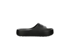 PUMA WOMENS SHIBUSA SANDAL*Women Platform Sandals
