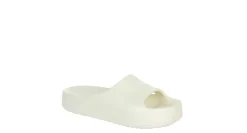 PUMA WOMENS SHIBUSA SANDAL*Women Platform Sandals