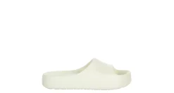 PUMA WOMENS SHIBUSA SANDAL*Women Platform Sandals