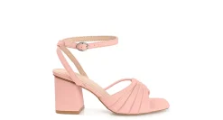 JOURNEE COLLECTION WOMENS SHILLO SANDAL*Women Dress Sandals|Dress Sandals