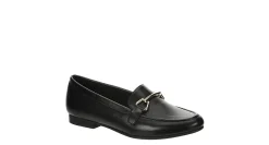 MICHAEL BY MICHAEL SHANNON WOMENS SILVANA LOAFER*Women Loafers