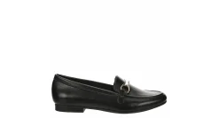 MICHAEL BY MICHAEL SHANNON WOMENS SILVANA LOAFER*Women Loafers