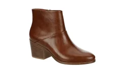 MICHAEL BY MICHAEL SHANNON WOMENS SINCLAIR BOOTIE*Women Bootie & Ankle Boots