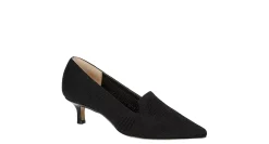 ADRIENNE VITTADINI WOMENS SKIPPY PUMP*Women Pumps & Heels|Stiletto Heels