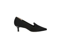 ADRIENNE VITTADINI WOMENS SKIPPY PUMP*Women Pumps & Heels|Stiletto Heels