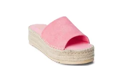 BEACH WOMENS Skylar*Women Platform Sandals