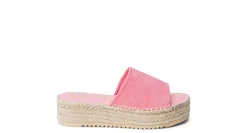 BEACH WOMENS Skylar*Women Platform Sandals