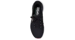 SKECHERS WOMENS SLIP-INS EDGERIDE RUNNING SHOE*Women Running Shoes|Slip On Shoes