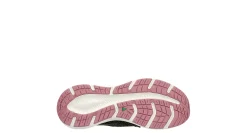 SKECHERS WOMENS SLIP-INS EDGERIDE RUNNING SHOE*Women Running Shoes|Slip On Shoes