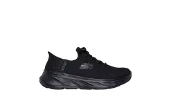 SKECHERS WOMENS SLIP-INS EDGERIDE RUNNING SHOE*Women Running Shoes|Slip On Shoes