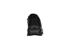 SKECHERS WOMENS SLIP-INS GLIDE STEP PRO RUNNING SHOE*Women Running Shoes|Slip On Shoes