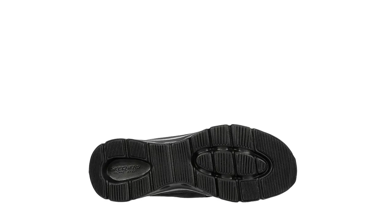 SKECHERS WOMENS SLIP-INS GLIDE STEP PRO RUNNING SHOE*Women Running Shoes|Slip On Shoes
