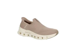 SKECHERS WOMENS SLIP-INS GLIDE STEP PRO EVERYDAY RUNNING SHOE*Women Running Shoes|Slip On Shoes