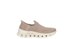 SKECHERS WOMENS SLIP-INS GLIDE STEP PRO EVERYDAY RUNNING SHOE*Women Running Shoes|Slip On Shoes